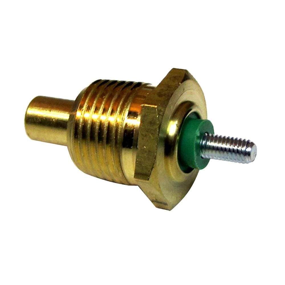 Faria Qualifies for Free Shipping Faria Temp Sender 1/2" NPT #TS4042