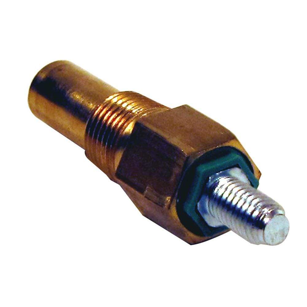 Faria Qualifies for Free Shipping Faria Temp Sender 1/8" NPT #TS1029