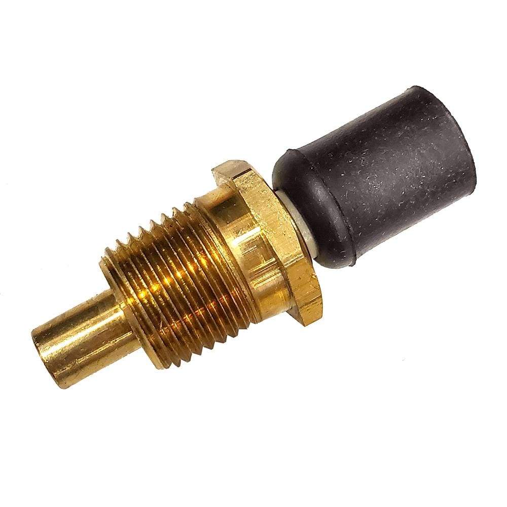 Faria Qualifies for Free Shipping Faria Temperature Sender #TS6036