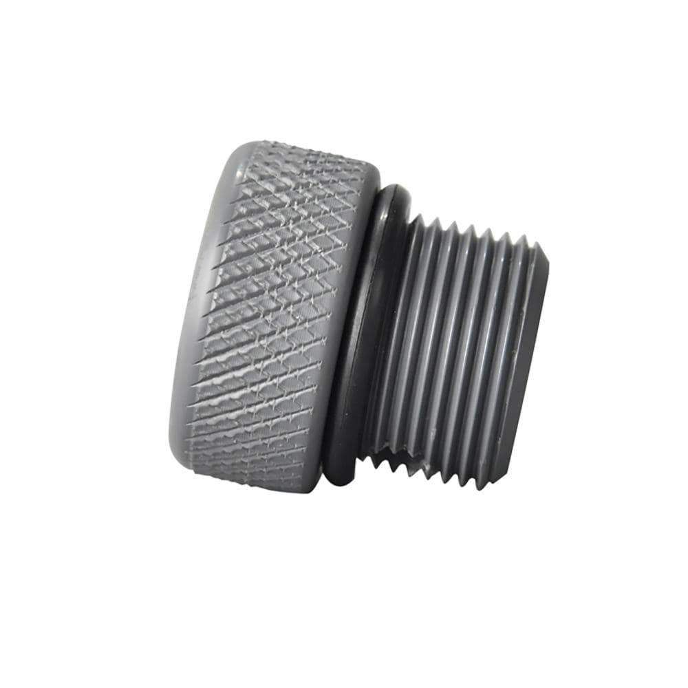 FATSAC Qualifies for Free Shipping FATSAC Air Release Plug with O-Rings #W749