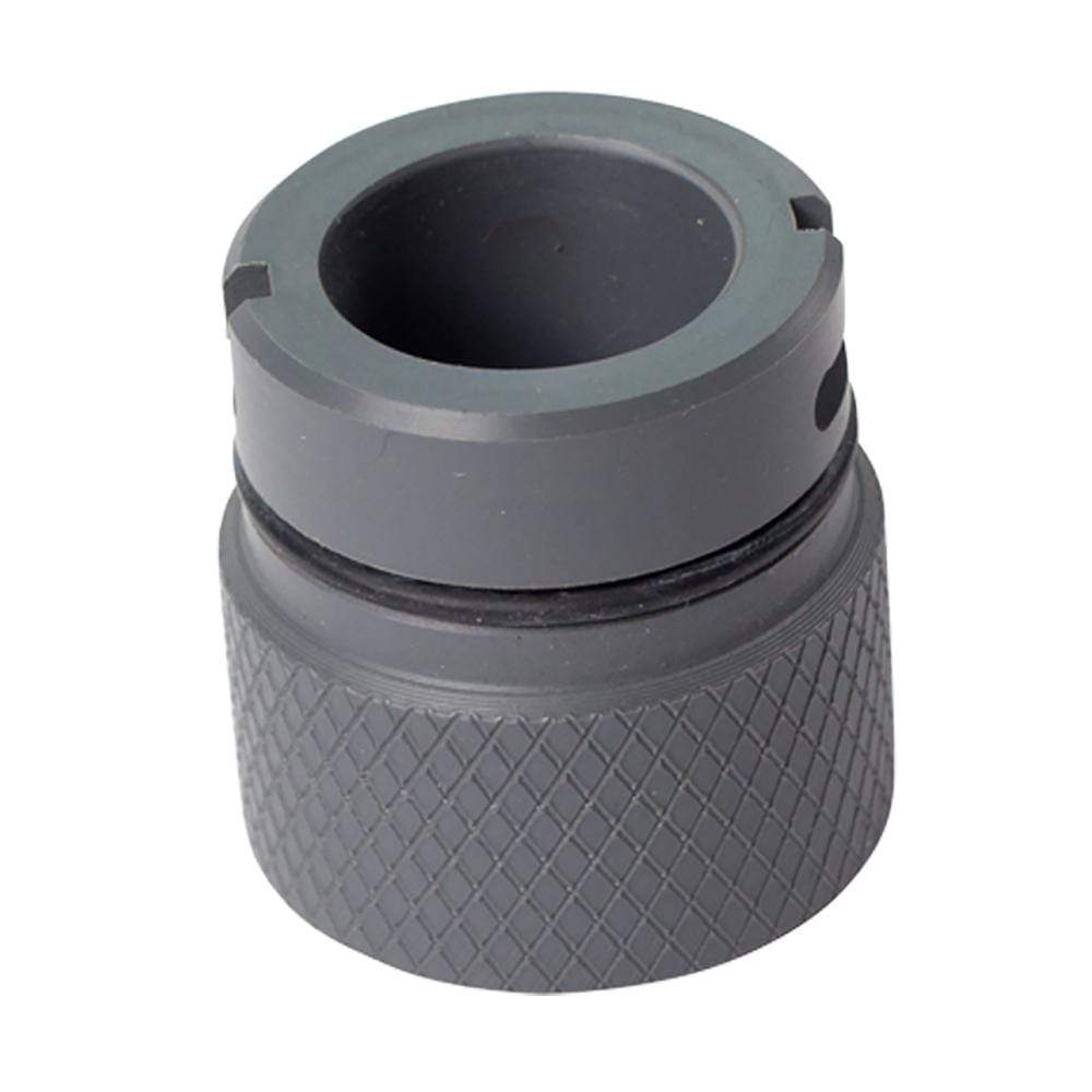 FATSAC Qualifies for Free Shipping FATSAC Female GHT Male Quick Connect with O-Rings #W732