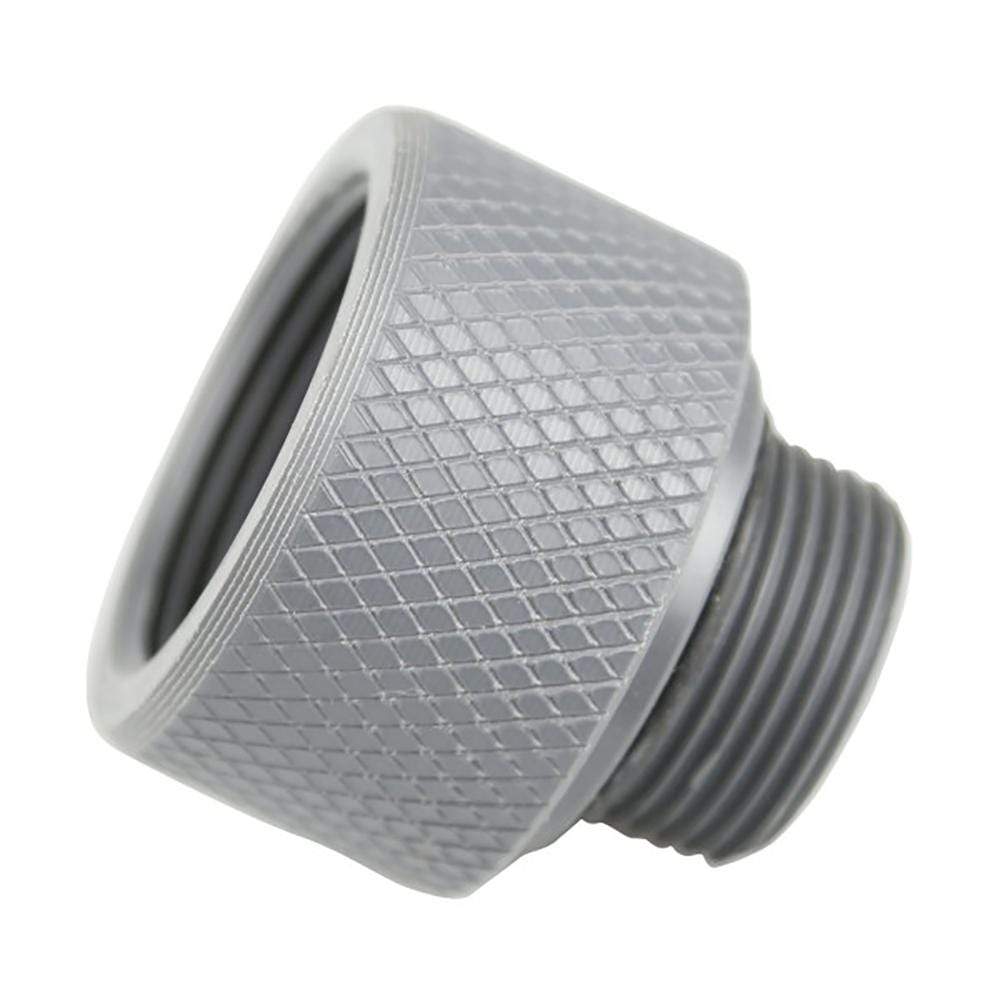 FATSAC Qualifies for Free Shipping FATSAC Valve Thread for Tsunami Pump Fitting with #W747