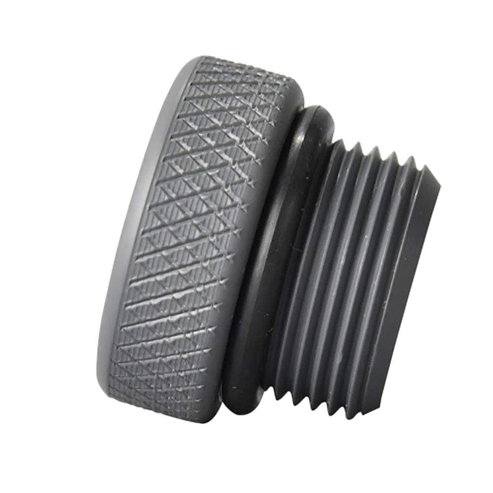 FATSAC Qualifies for Free Shipping FATSAC Wally Plug with O-Rings #W731