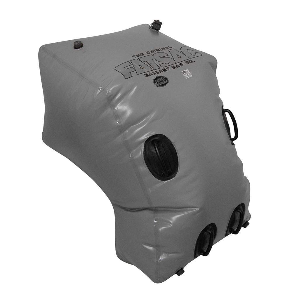 FATSAC Qualifies for Free Shipping FATSAC Yamaha Jet Boat Custom 21' 725 Pound Ballast Bag #C1046