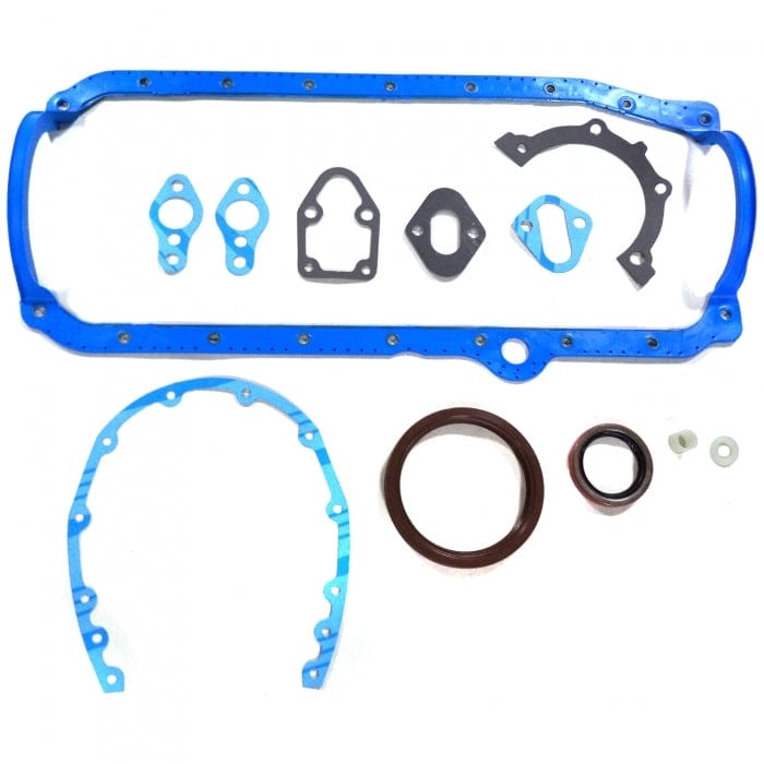 Fel-Pro Qualifies for Free Shipping Fel-Pro GM Marine Conversion Set #17125