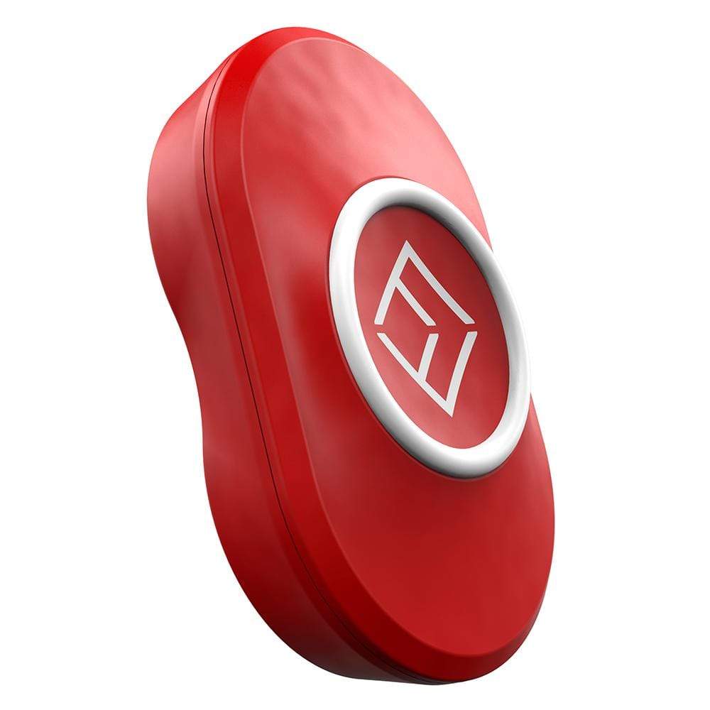 FELL Marine Qualifies for Free Shipping Fell Marine xFOB #72.380.209