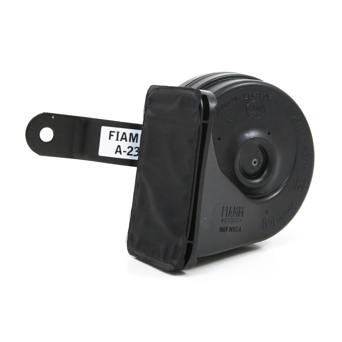 FIAMM Qualifies for Free Shipping FIAMM Pontoon Horn #7230123