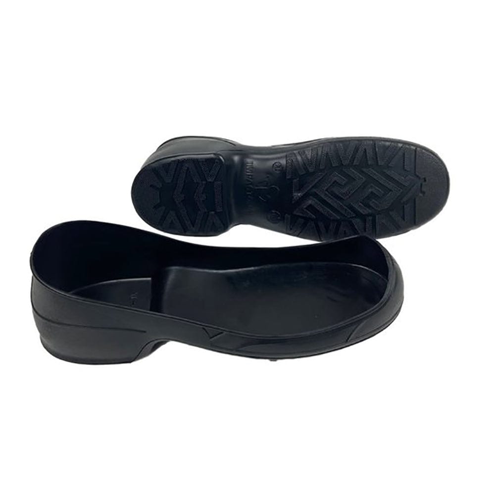 First Watch Qualifies for Free Shipping First Watch Overboots for RS-1002 ICE Rescue Suit #BC-9005