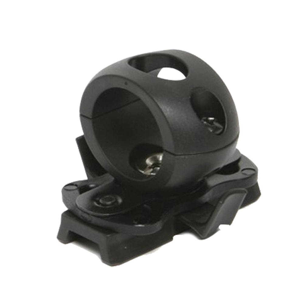 First Watch HFL25 Security Cameras