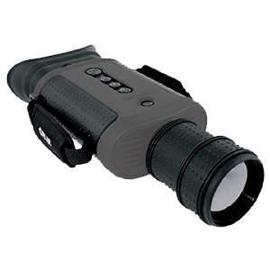 FLIR Systems Qualifies for Free Shipping FLIR BHM-6XR+ NTSC 640 x 480 #432-0006-17-00S