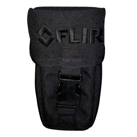 FLIR Systems Qualifies for Free Shipping FLIR Camera Carrying Pouch for First Mate MS 224/324 #4126884