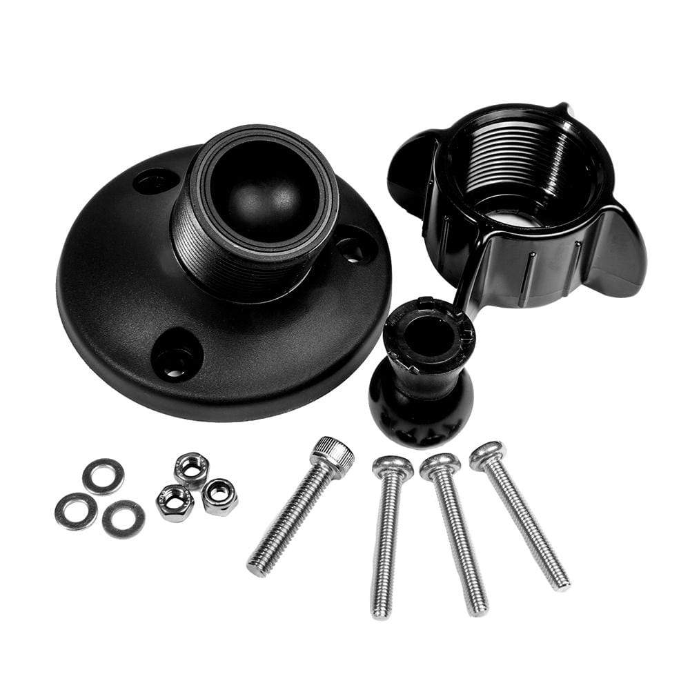 FLIR Systems Qualifies for Free Shipping FLIR Free Standing Mount #R70375