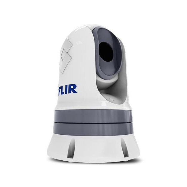 FLIR Systems Qualifies for Free Shipping FLIR M300C Single Payload HD Camera No JCU #E70605