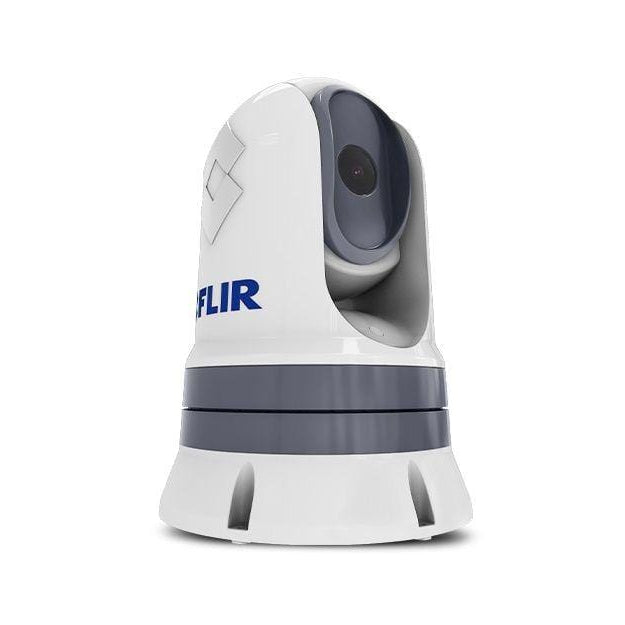FLIR Systems Qualifies for Free Shipping FLIR M332 Reman Single Payload Thermal Camera No JCU 320 x 256 #E70527R