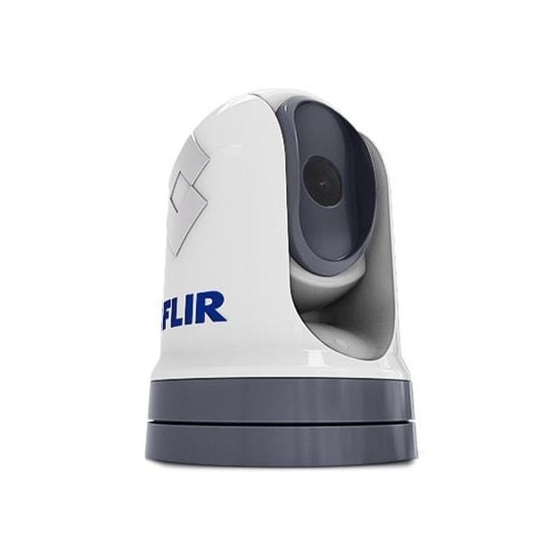 FLIR Systems Qualifies for Free Shipping FLIR M364 SinglePayload Thermal Camera No JCU 640 x 512 24D HFoV #E70525