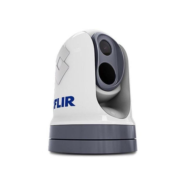 FLIR Systems Qualifies for Free Shipping FLIR M364C Dual Payload Reman Thermal Camera No JCU 24D HFoV #E70518R