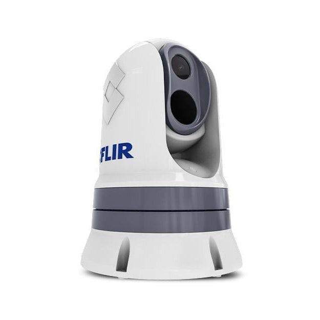 FLIR Systems Qualifies for Free Shipping FLIR M364C LR Dual Payload Thermal Camera No JCU #E70520
