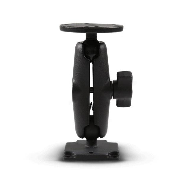 FLIR Systems Not Qualified for Free Shipping FLIR Wall Mount Bracket for AX8 Camera #261-2319-0