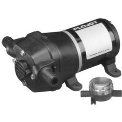 Flojet Qualifies for Free Shipping Flojet General Purpose Pump 12v #04105501A