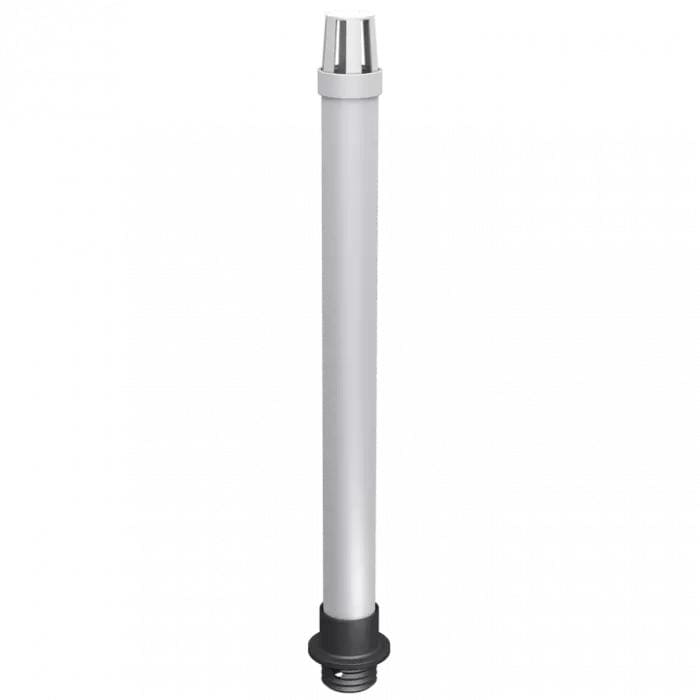 Flow-Rite Controls Qualifies for Free Shipping Flow-Rite Controls 1-1/8" Livewell Standpipe 10 #MA-STDP-10