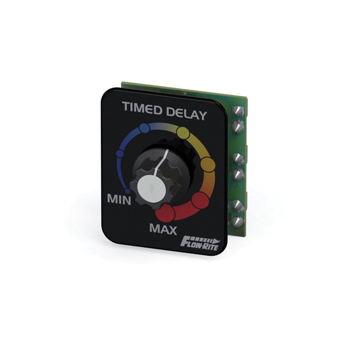 Flow-Rite Controls Qualifies for Free Shipping Flow-Rite Livewell Protimer Standard #MA-103