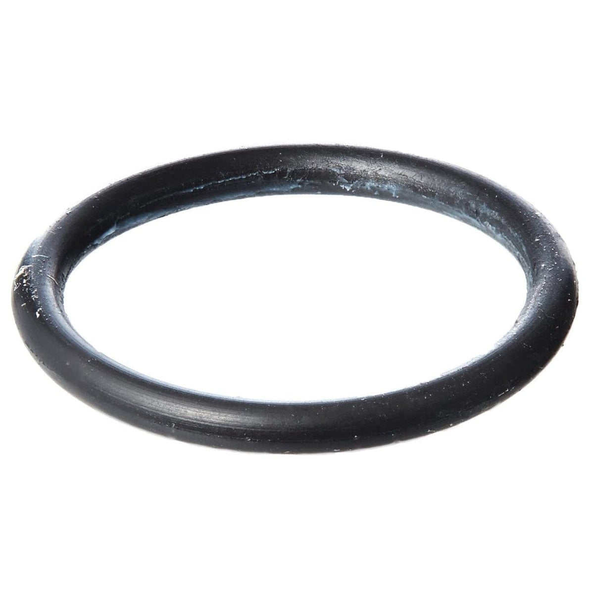 Flow-Rite Controls Qualifies for Free Shipping Flow-Rite O-Ring 3/4" for Qwik-Lok #MD-014