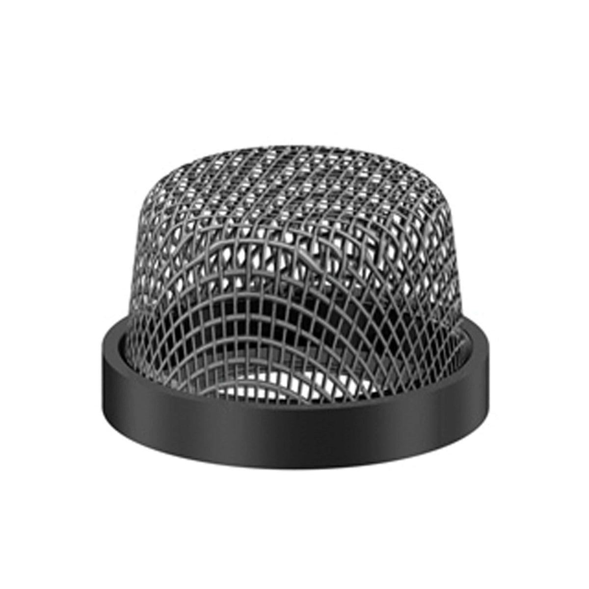 Flow-Rite SS Screw-On Strainer Small #MA-005