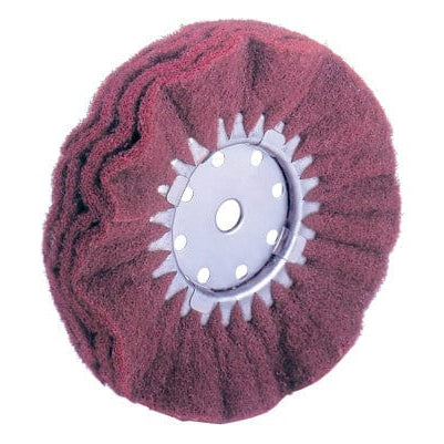 FORMAX Qualifies for Free Shipping FORMAX 16' x 7" 1 1/4 Bright-Tex #515-138