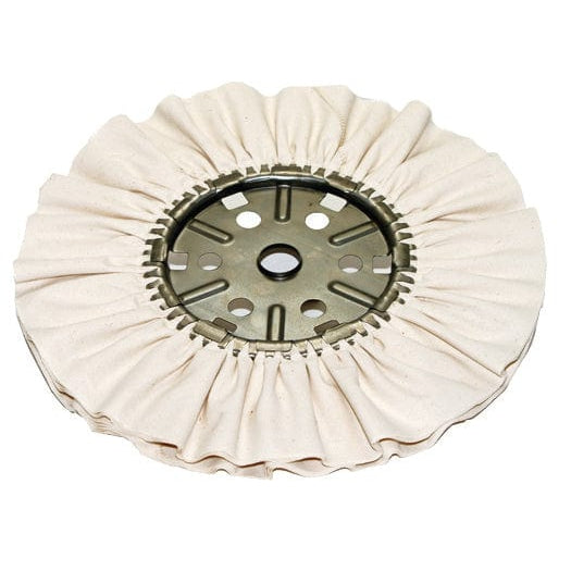 FORMAX Qualifies for Free Shipping FORMAX 16" x 7" x 1-1/4" White #515-7081