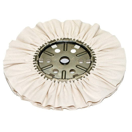 FORMAX Qualifies for Free Shipping FORMAX 16" x 7" x 1-1/4" White #515-7081