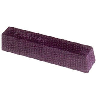 FORMAX Qualifies for Free Shipping FORMAX Black Magic Stainless Steel Polishing #515-6115