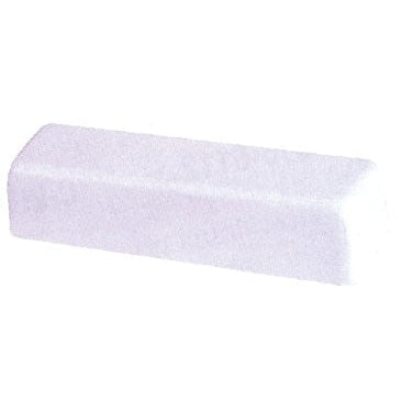 FORMAX Qualifies for Free Shipping FORMAX #C-170 White Lightning Rouge #515-6113