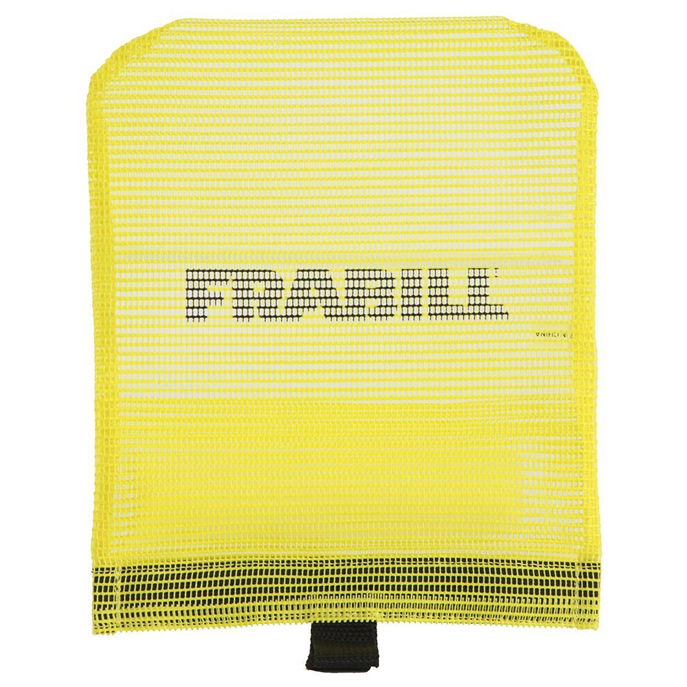 Frabill Qualifies for Free Shipping Frabill Leech Bag #4651