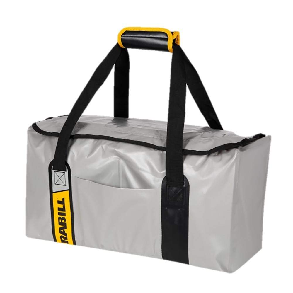 Frabill Qualifies for Free Shipping Frabill Weigh Bag #446511