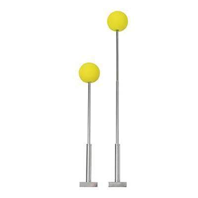 Fulton Qualifies for Free Shipping Fulton Aligment Device Hitch #63300