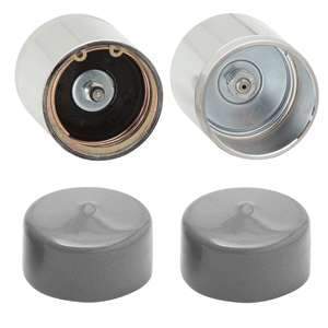 Fulton Qualifies for Free Shipping Fulton Bearing Protector #BPC198-0604