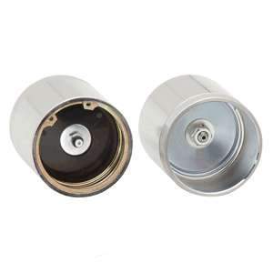 Fulton Qualifies for Free Shipping Fulton Bearing Protector Kit for 2.441" Diam Hub & Cover #BP244S0604