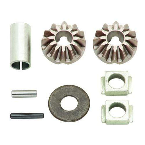 Fulton Qualifies for Free Shipping Fulton Bevel Gear Kit #0933306S00