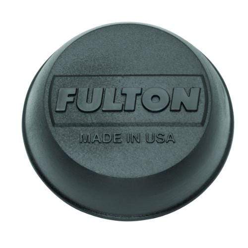 Fulton Qualifies for Free Shipping Fulton Cap 2 Jack Tube #0917540-00