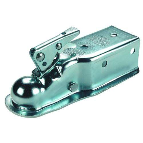 Fulton Qualifies for Free Shipping Fulton Coupler CL3 #34300 0301