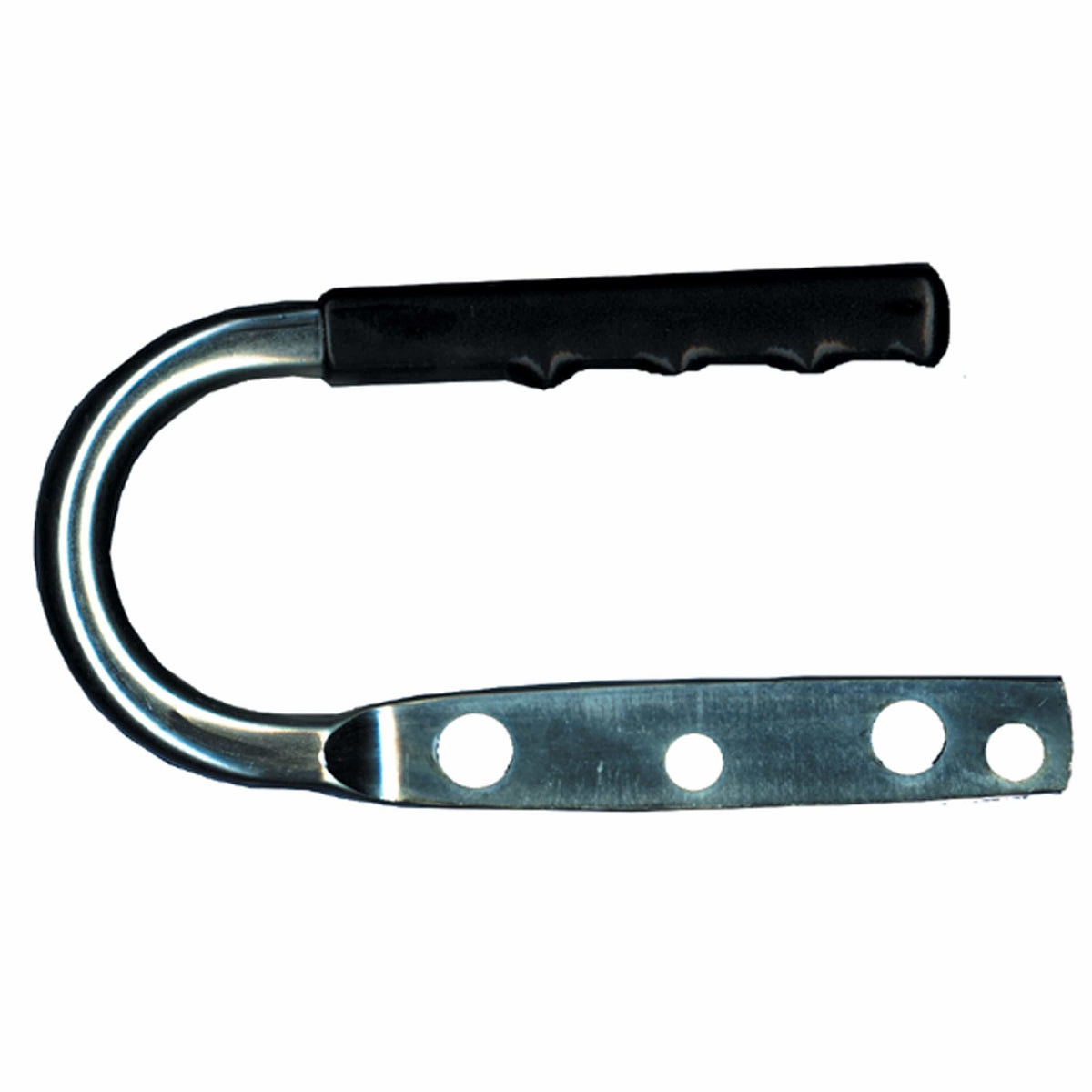 Fulton Coupler Handle C 0701