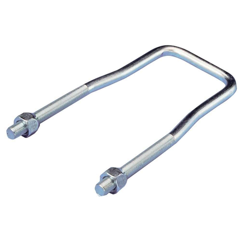 Fulton Qualifies for Free Shipping Fulton Economy Spare Tire Carrier #ETC 0101