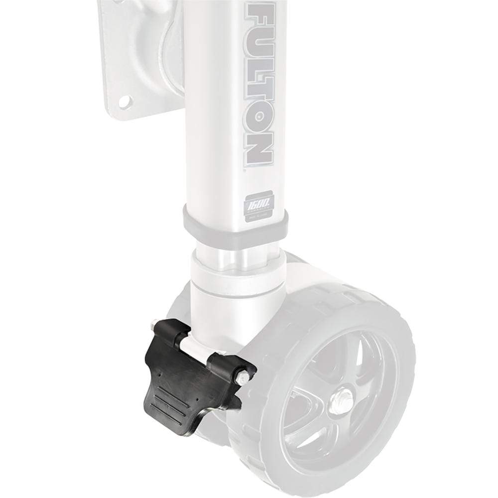 Fulton Qualifies for Free Shipping Fulton F2 1600 lb Twin Track Jack #1413020134