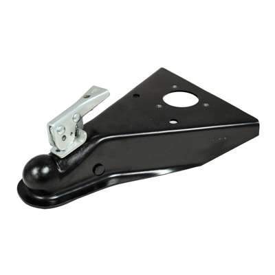 Fulton Qualifies for Free Shipping Fulton Frame Coupler Class III #E333050303