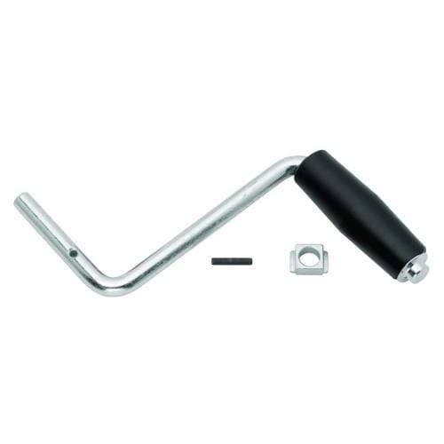Fulton Qualifies for Free Shipping Fulton Handle-Sidewind Jacks #0933305S00