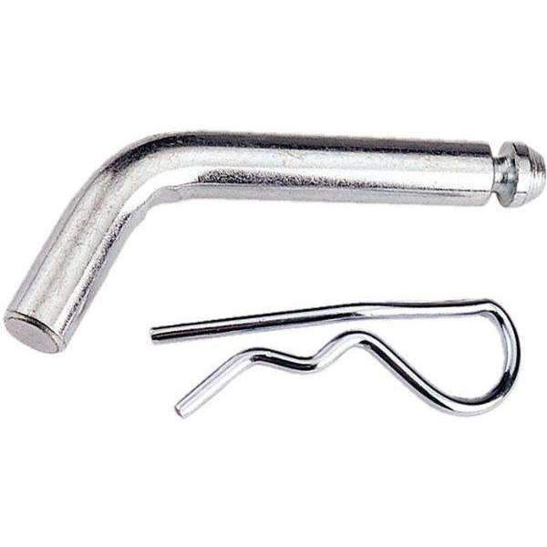 Fulton Qualifies for Free Shipping Fulton Hitch Pin and Key 5/8" #63240