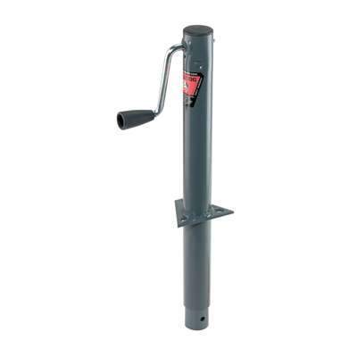 Fulton Qualifies for Free Shipping Fulton Jack- Aframe #1551570117