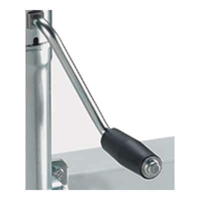 Fulton Qualifies for Free Shipping Fulton Jack Handle #093301S00