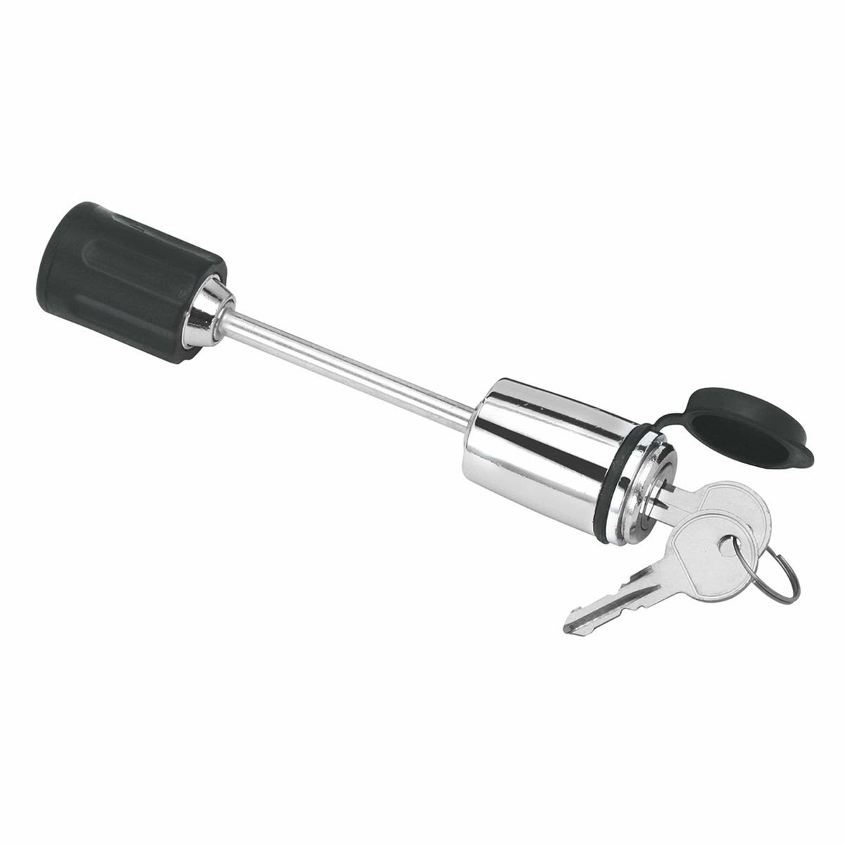 Fulton Qualifies for Free Shipping Fulton Lock-Keyed Alike #63222KA