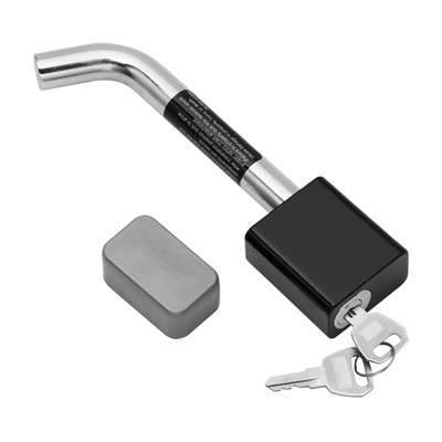 Fulton Qualifies for Free Shipping Fulton Lock Receiver #63223